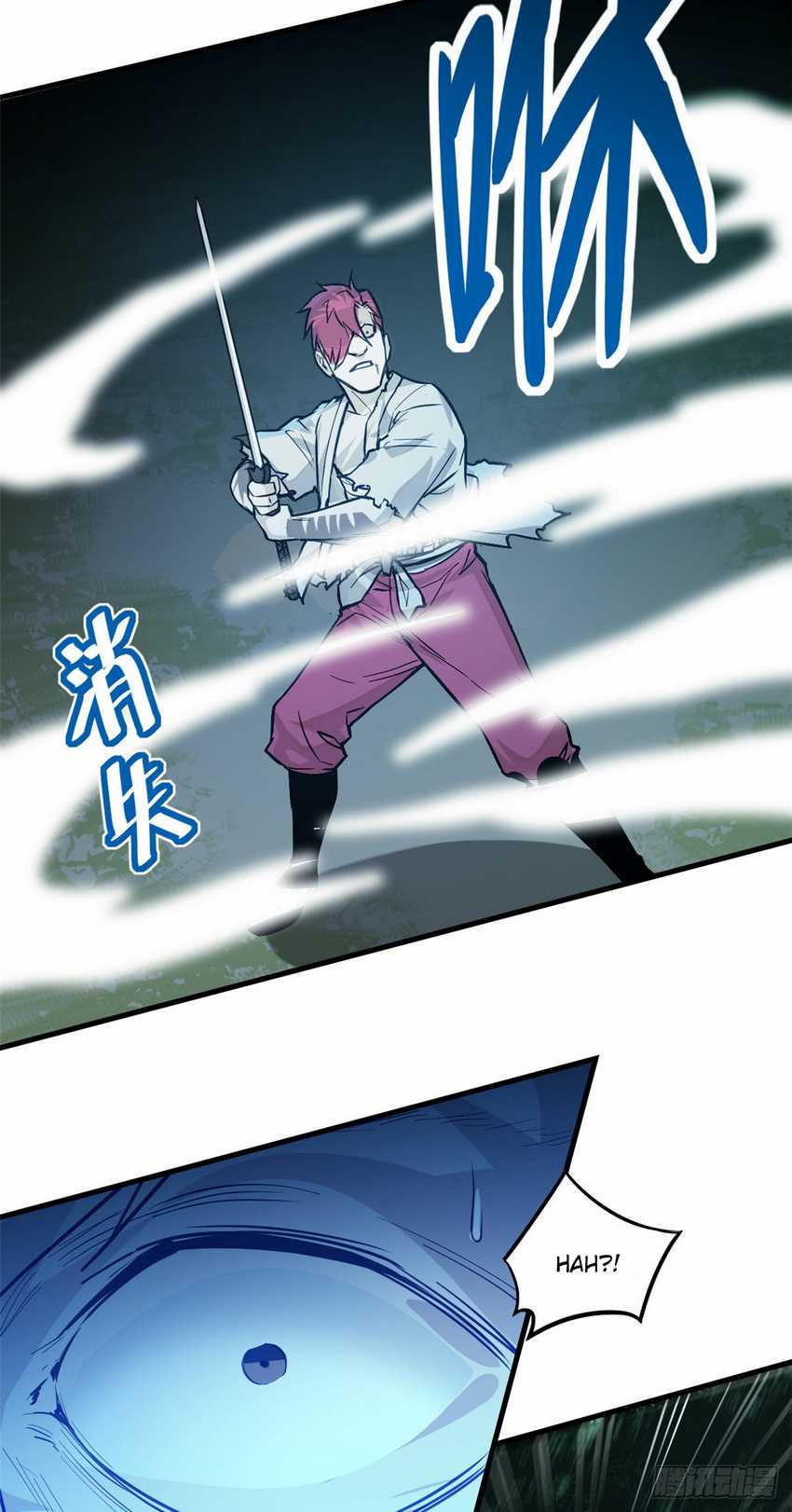 image 32