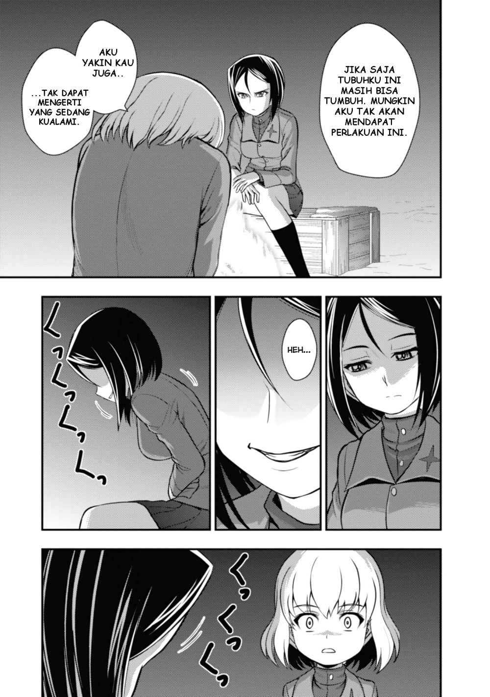 image 21