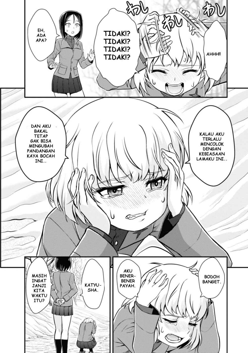 image 21