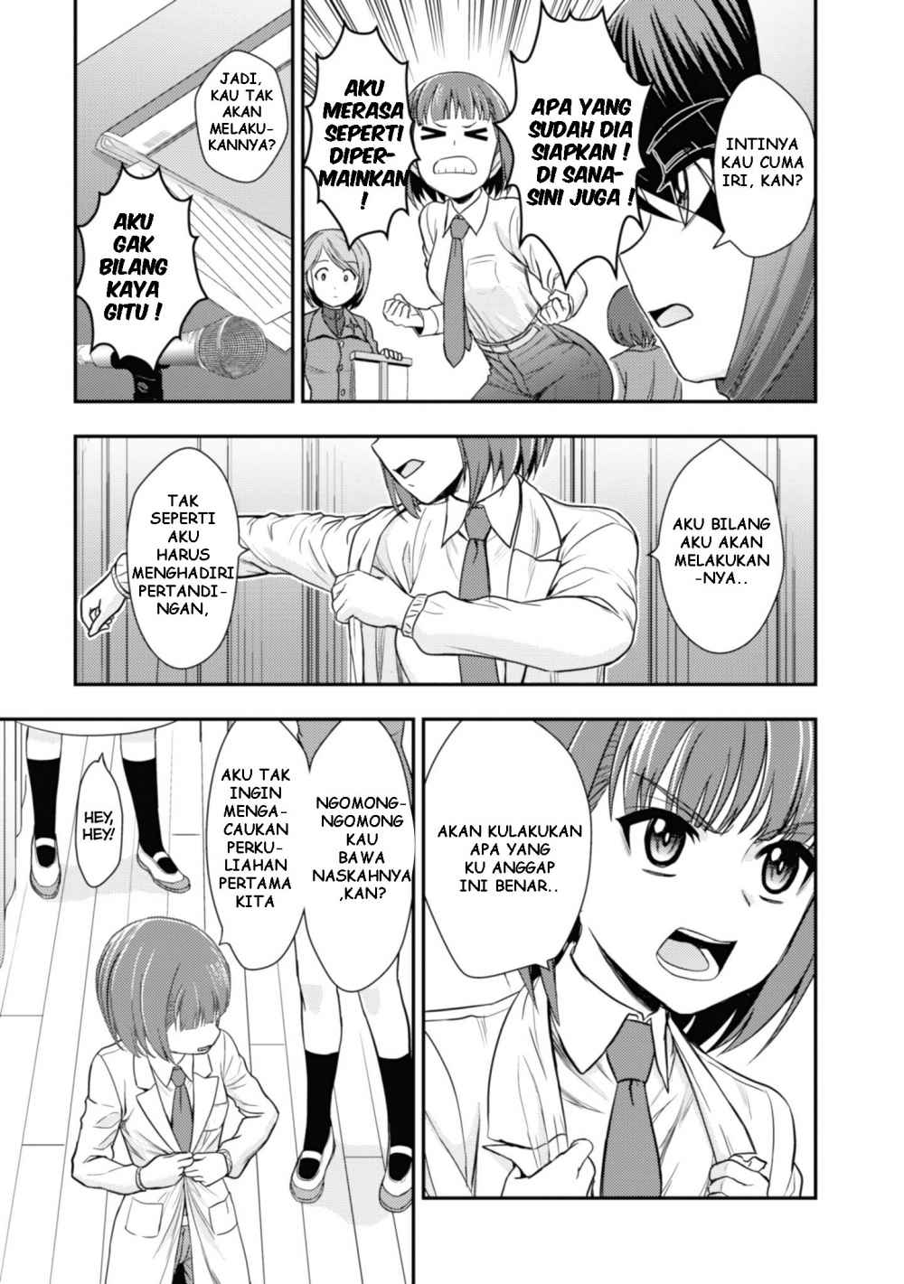 image 39