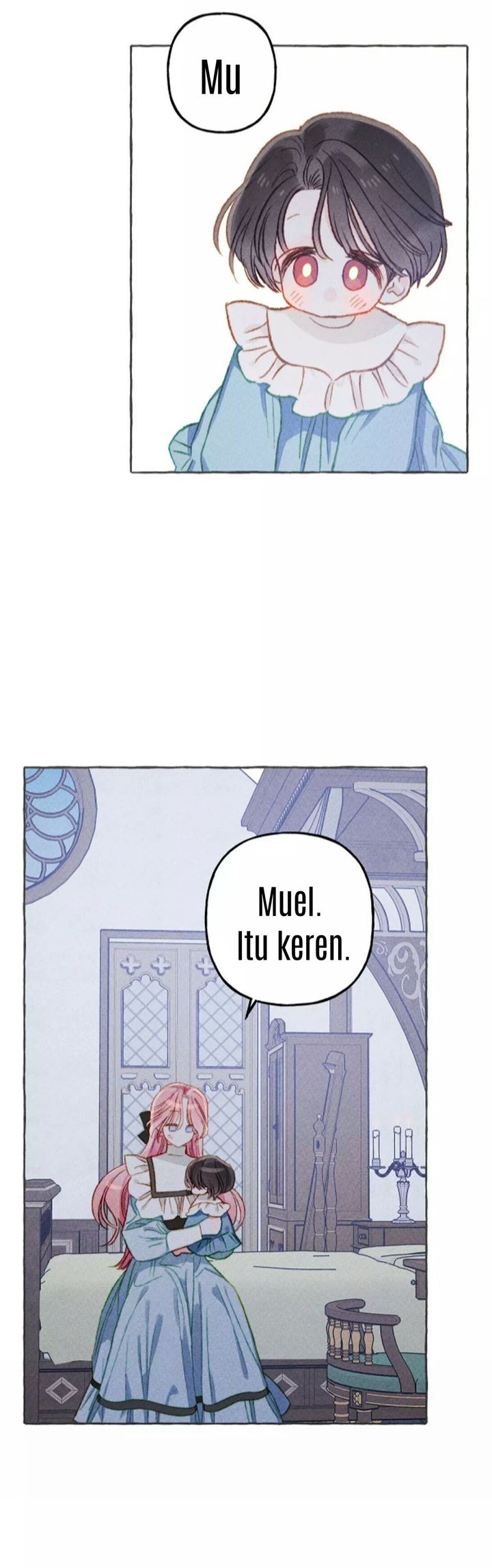 image 31
