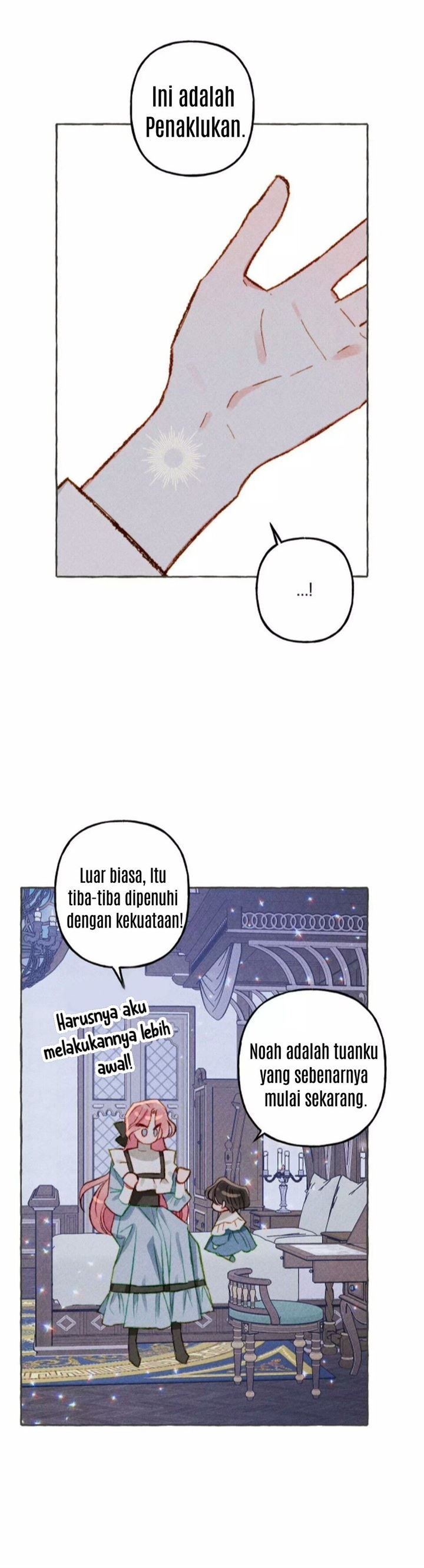 image 35