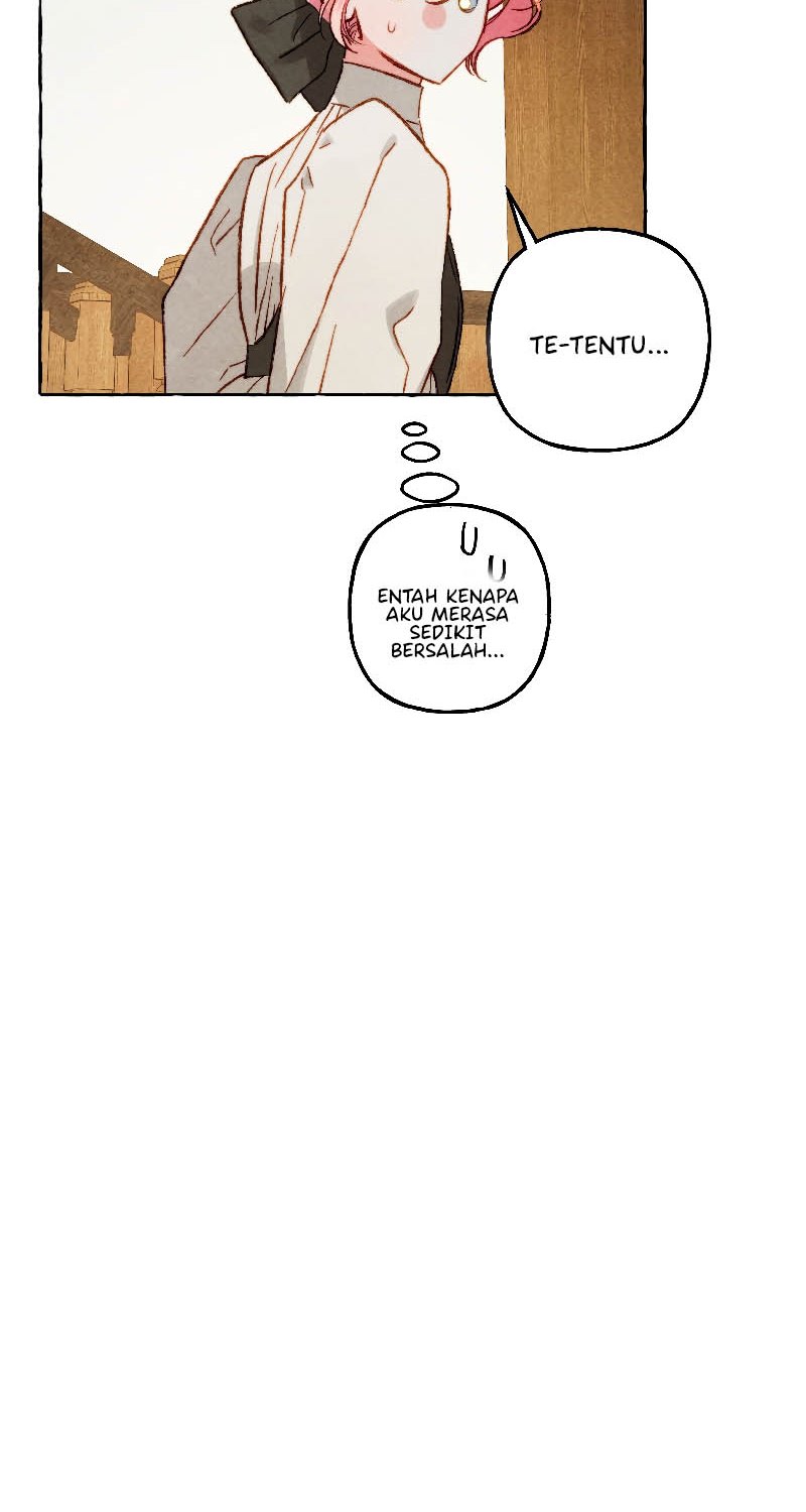 image 38