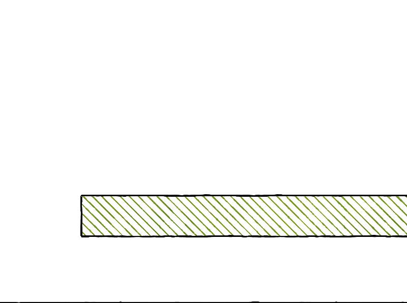 image 39