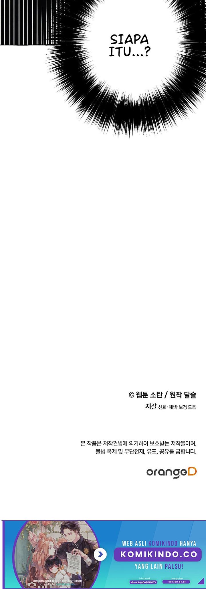 image 28