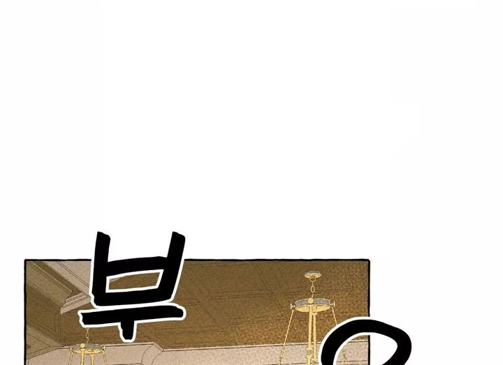 image 34