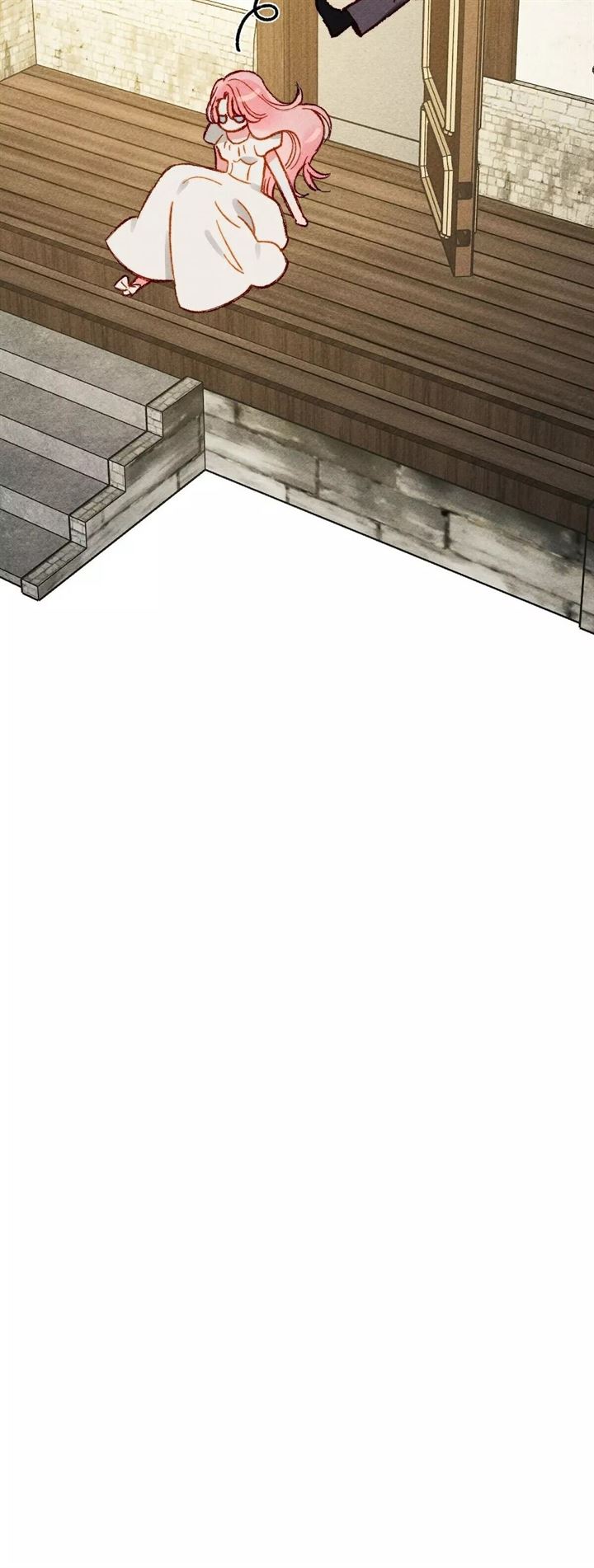 image 35