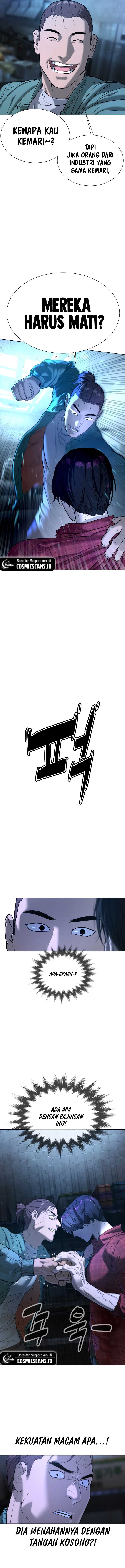 image 33