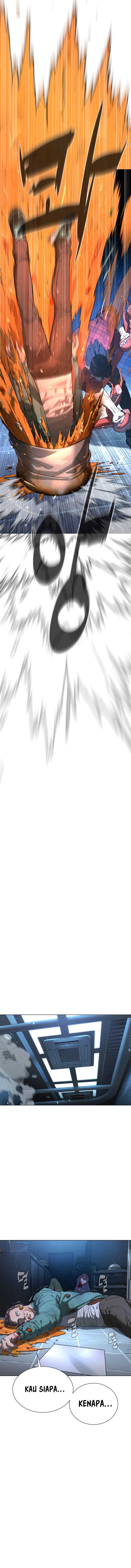 image 38
