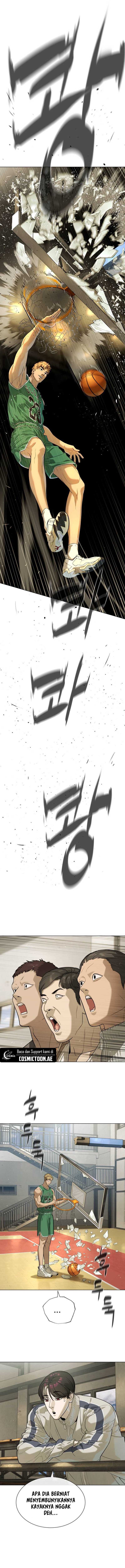 image 25