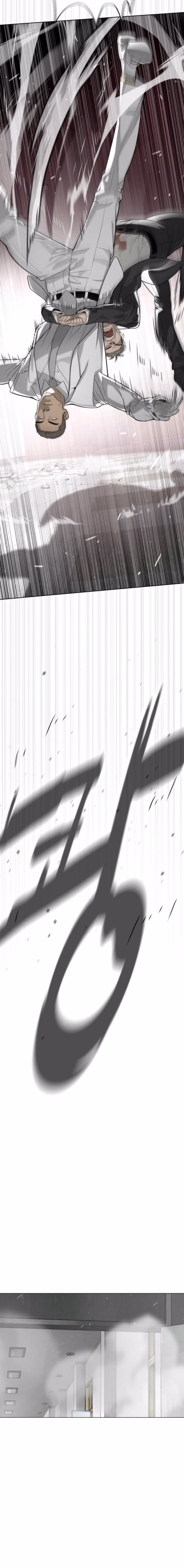 image 39