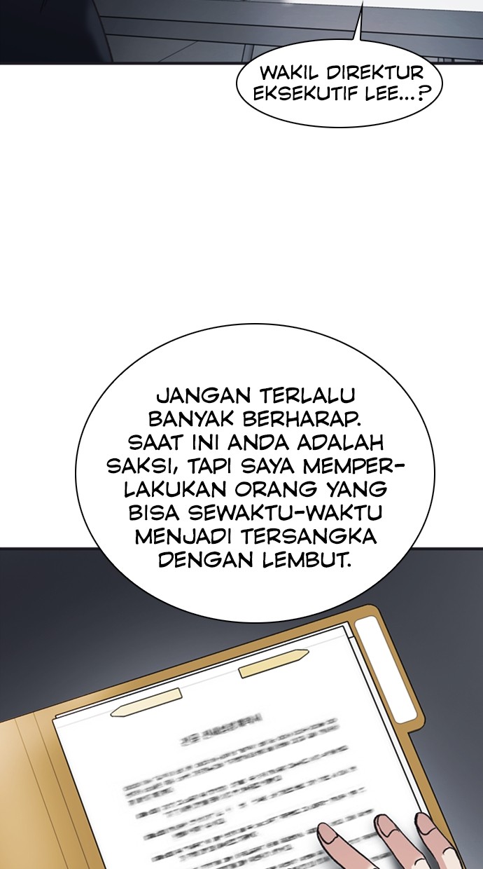 image 100