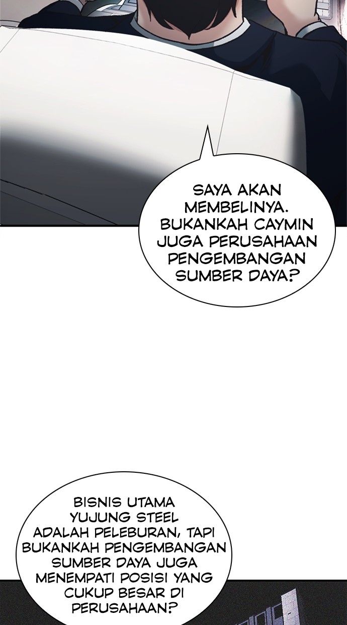 image 38