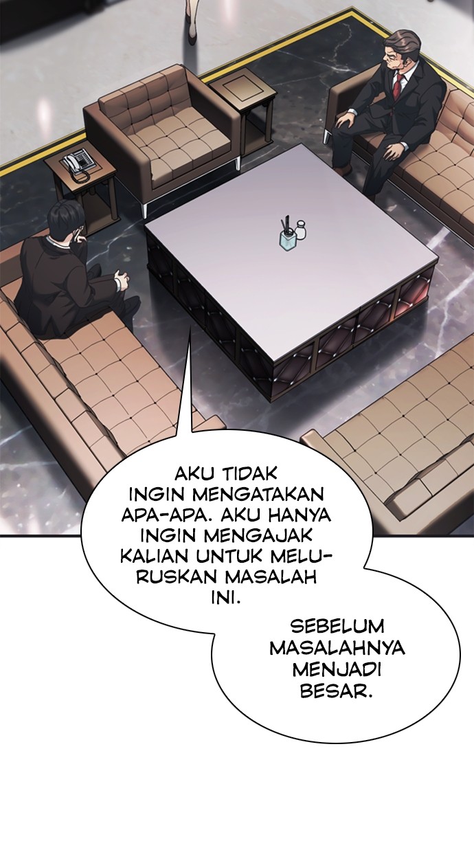 image 37