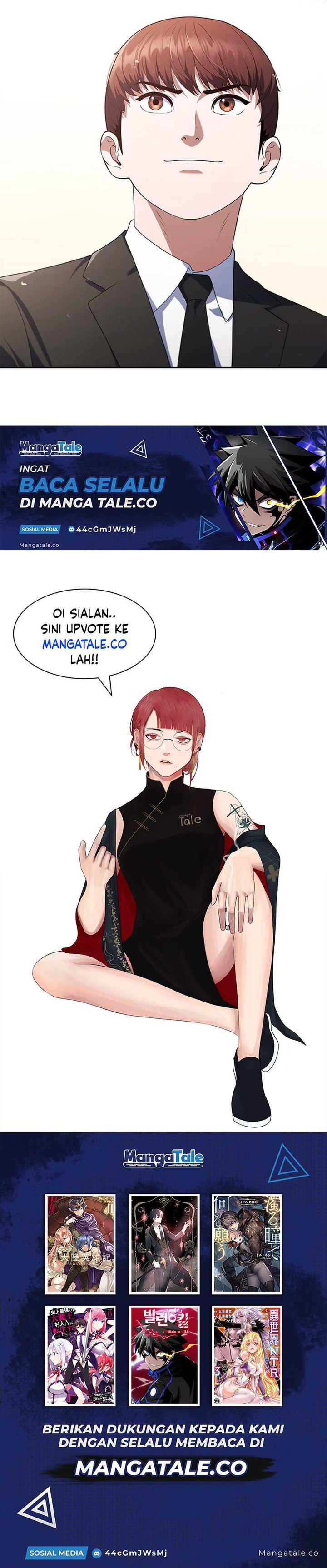 image 34