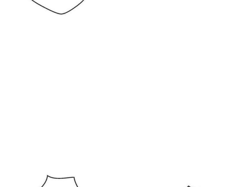 image 32