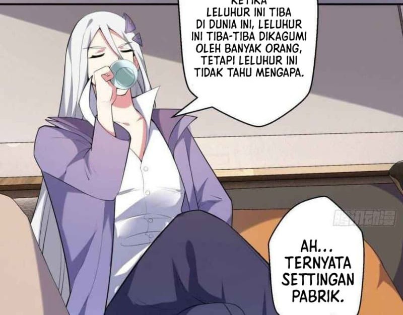 image 39
