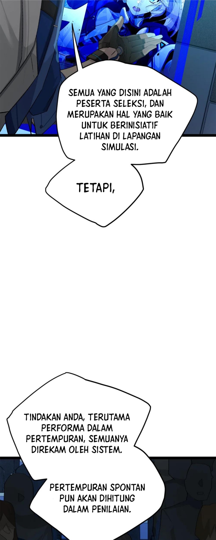 image 24