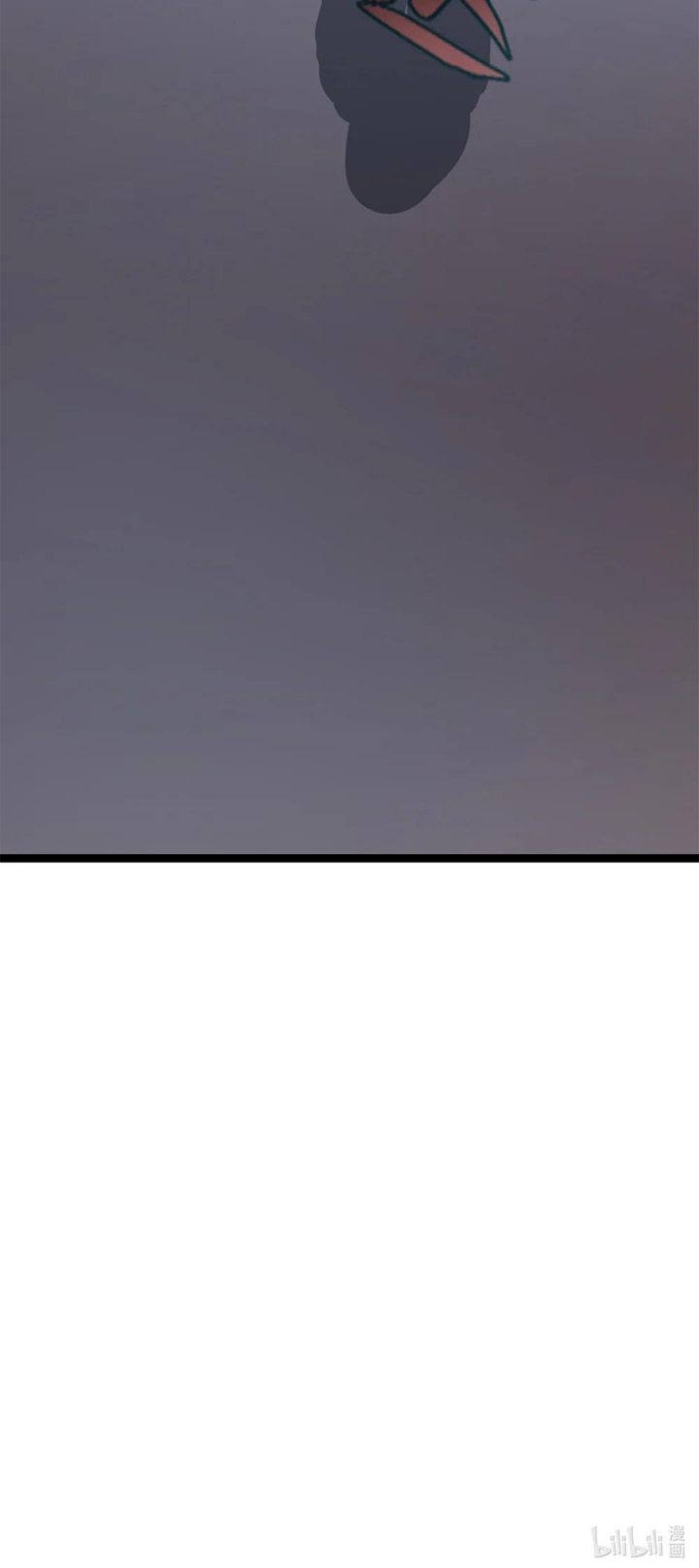 image 40