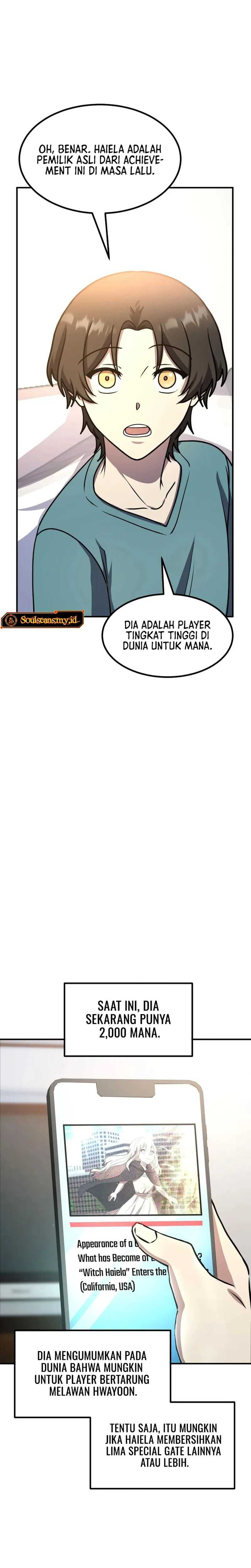image 28