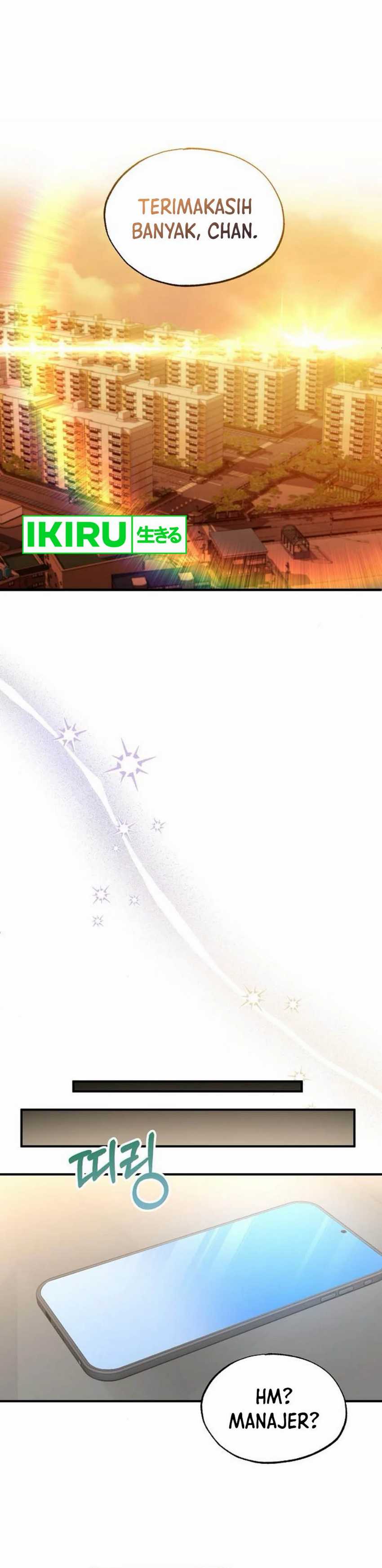 image 34