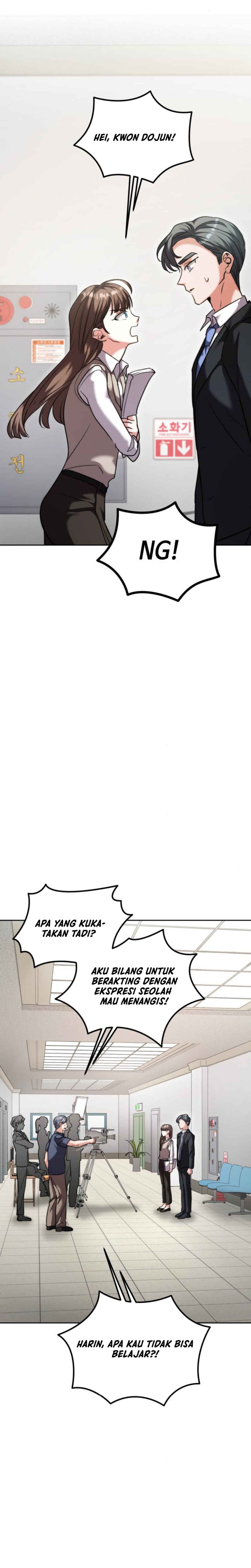 image 25