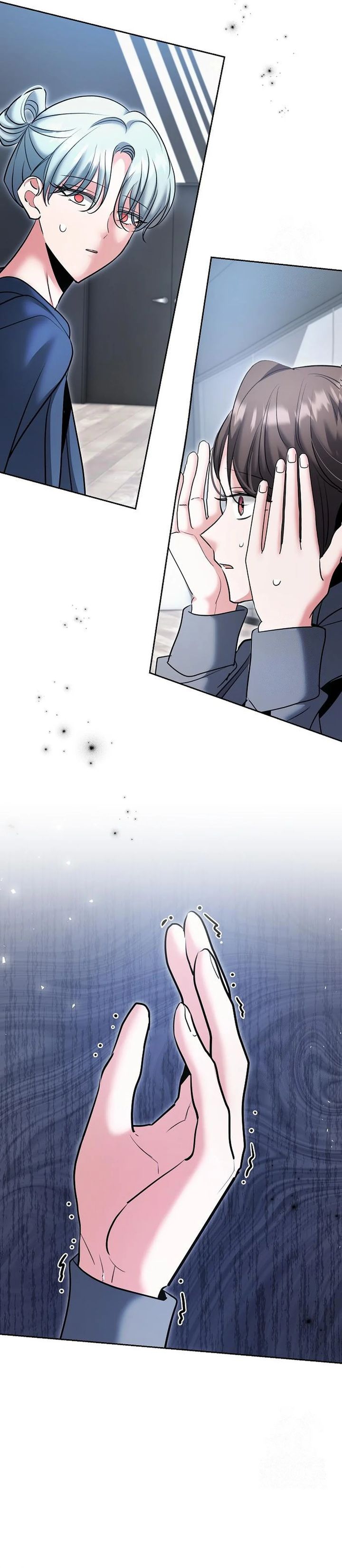 image 37