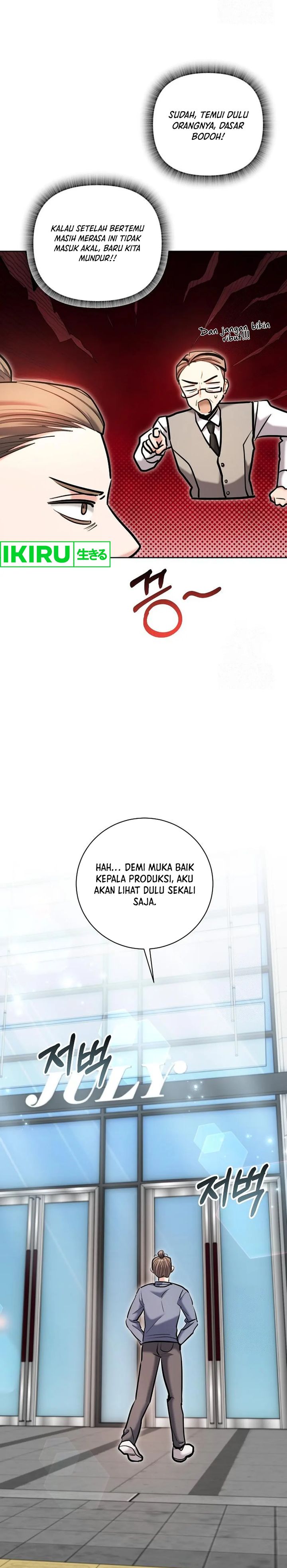 image 38