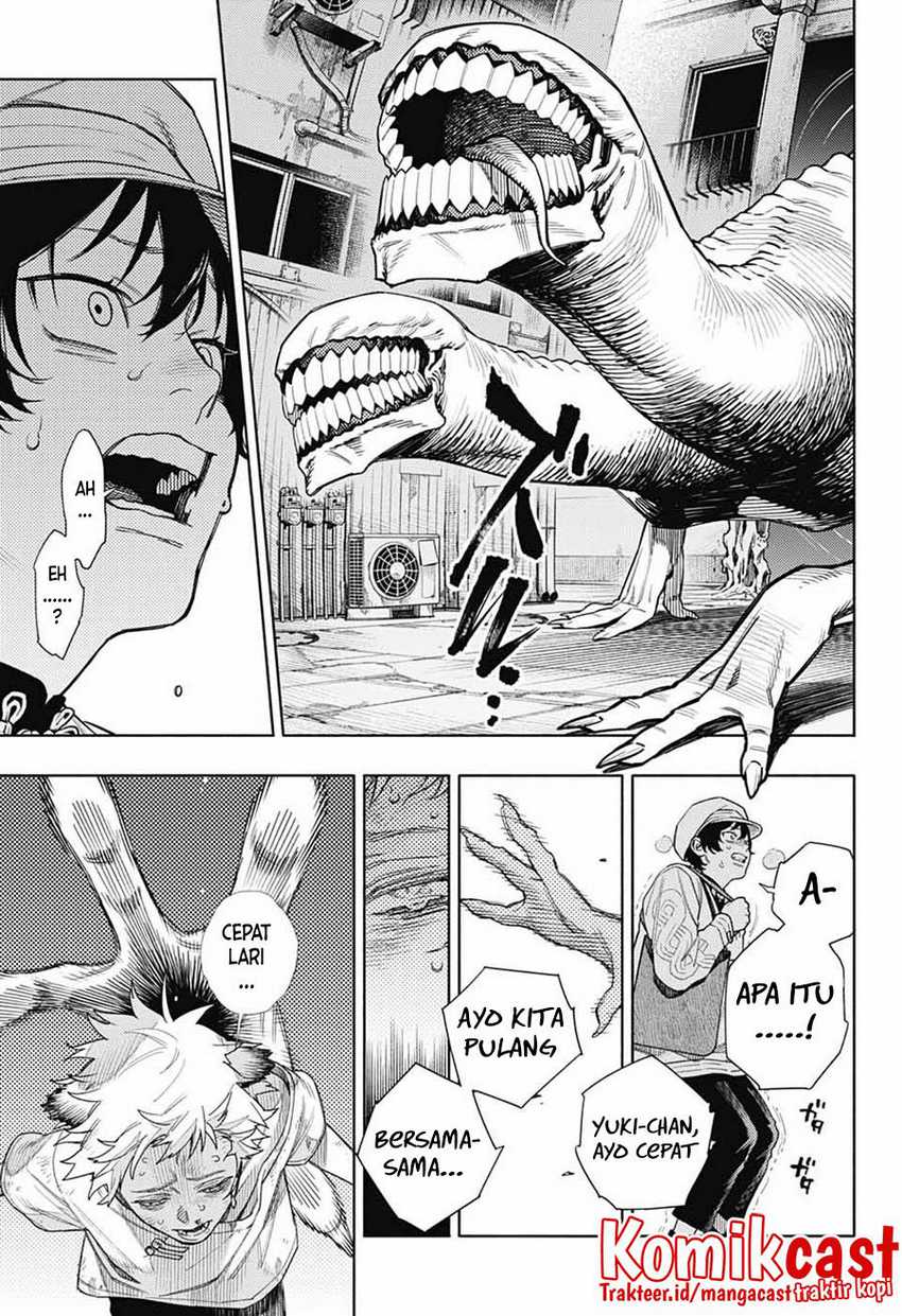 image 39