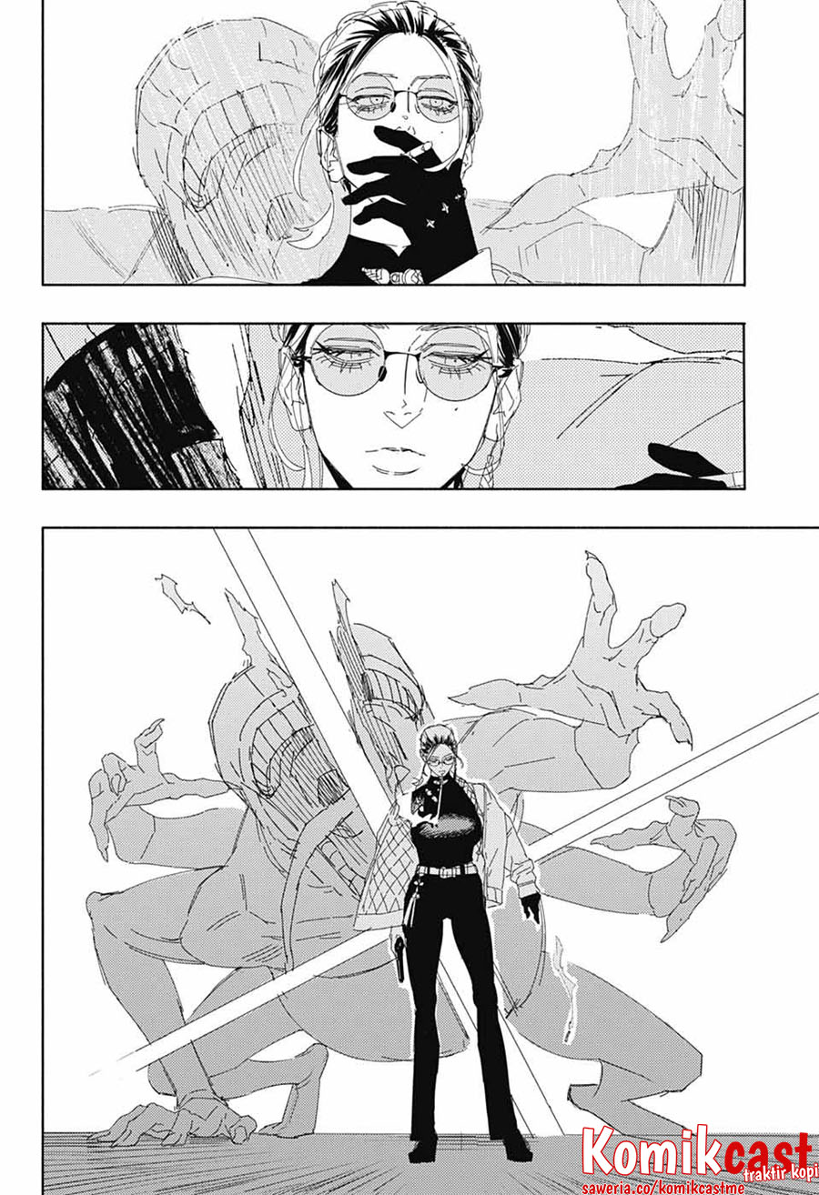 image 33
