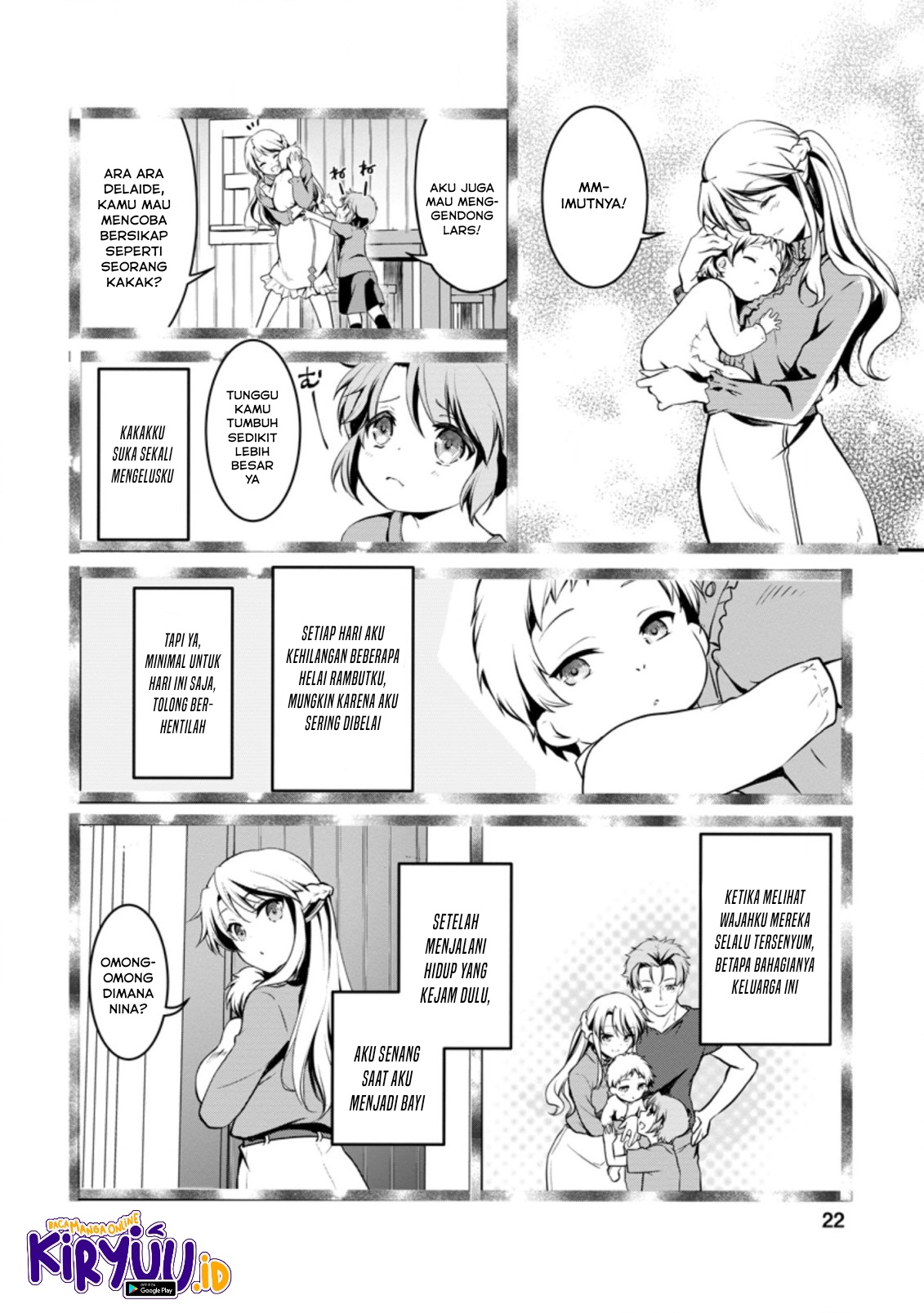 image 21