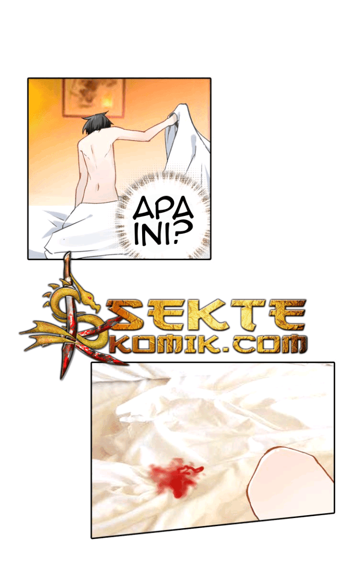 image 38