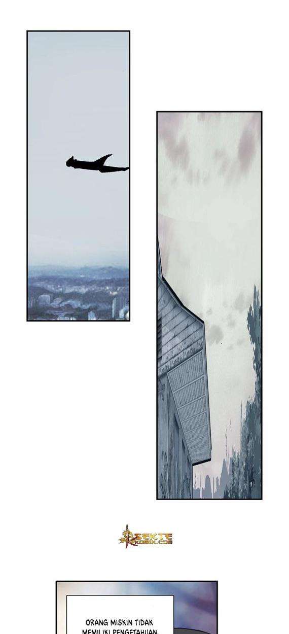 image 23
