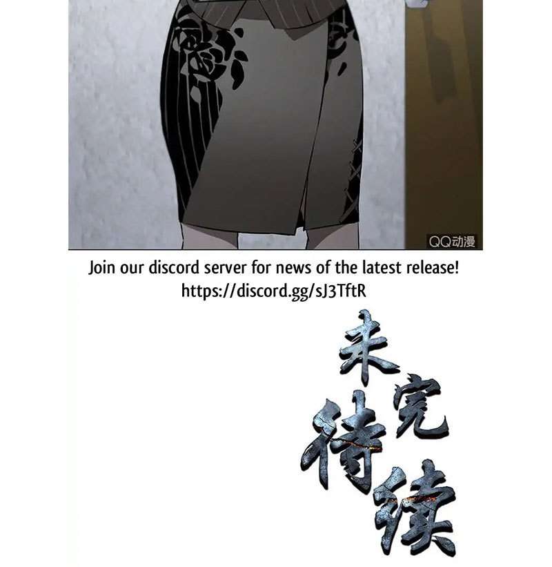 image 39