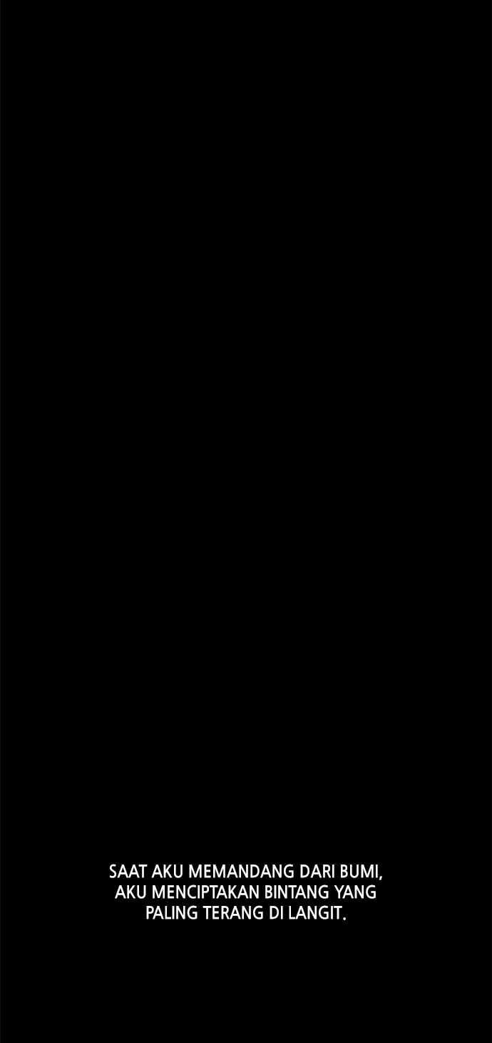 image 40