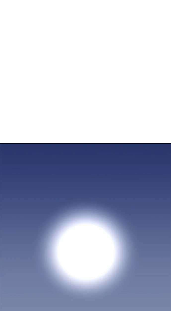 image 45