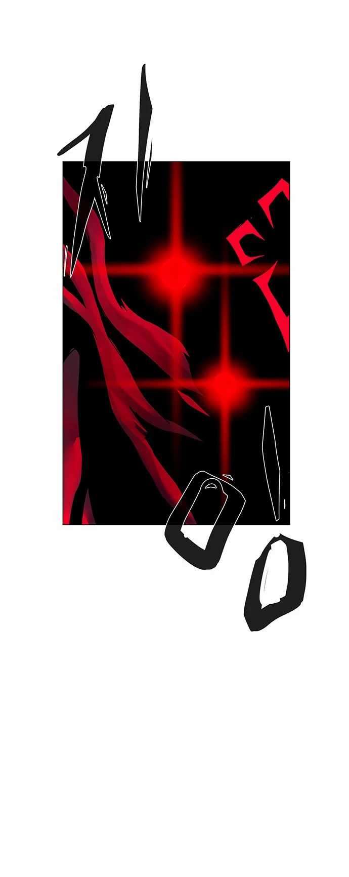 image 32