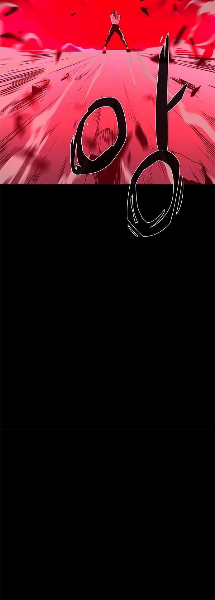 image 50