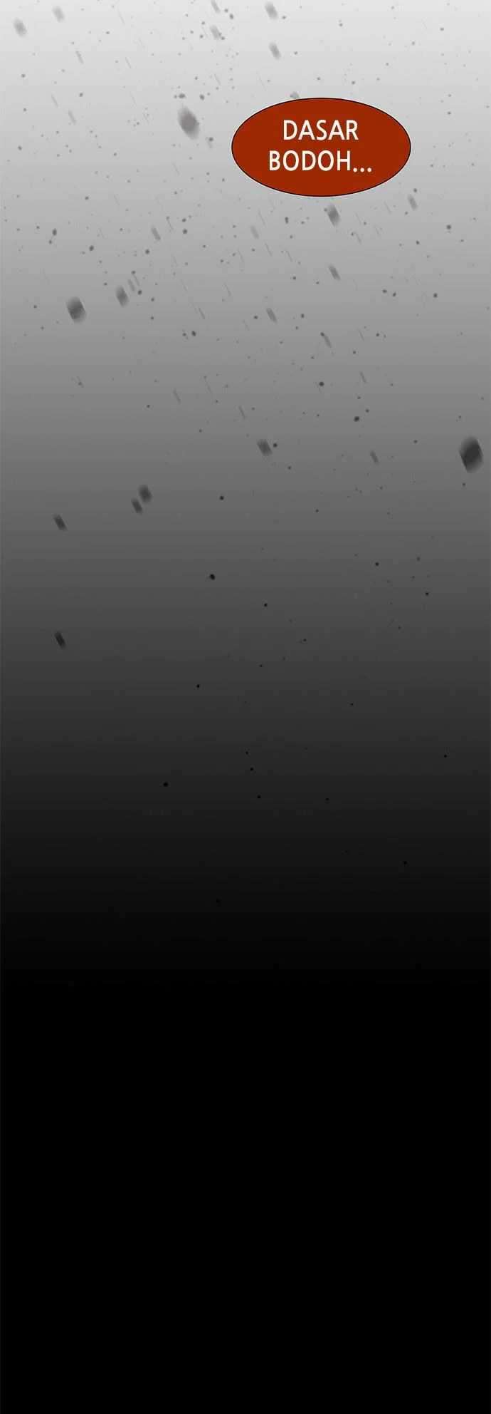 image 59