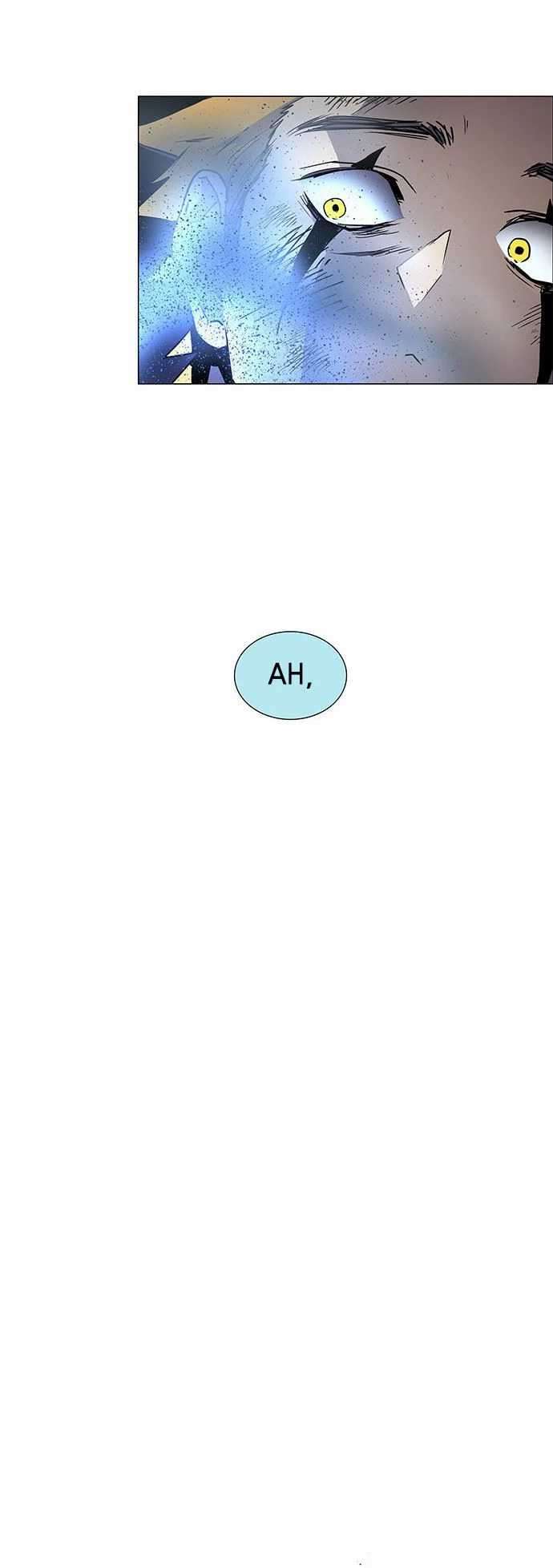 image 23