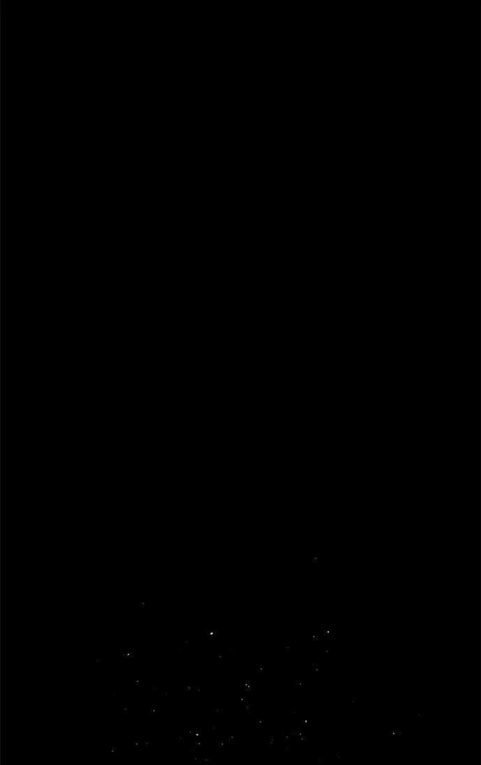 image 26