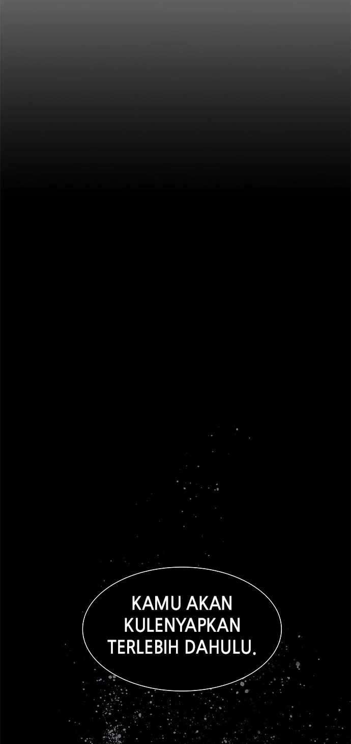 image 43