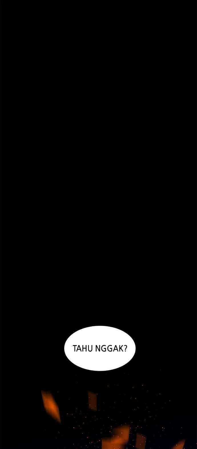 image 29
