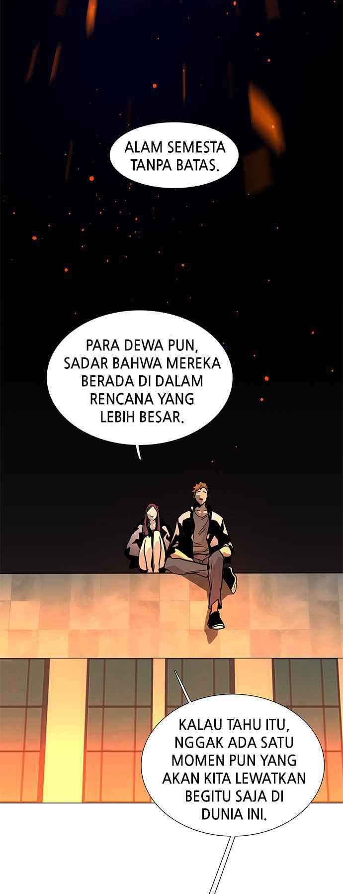 image 31