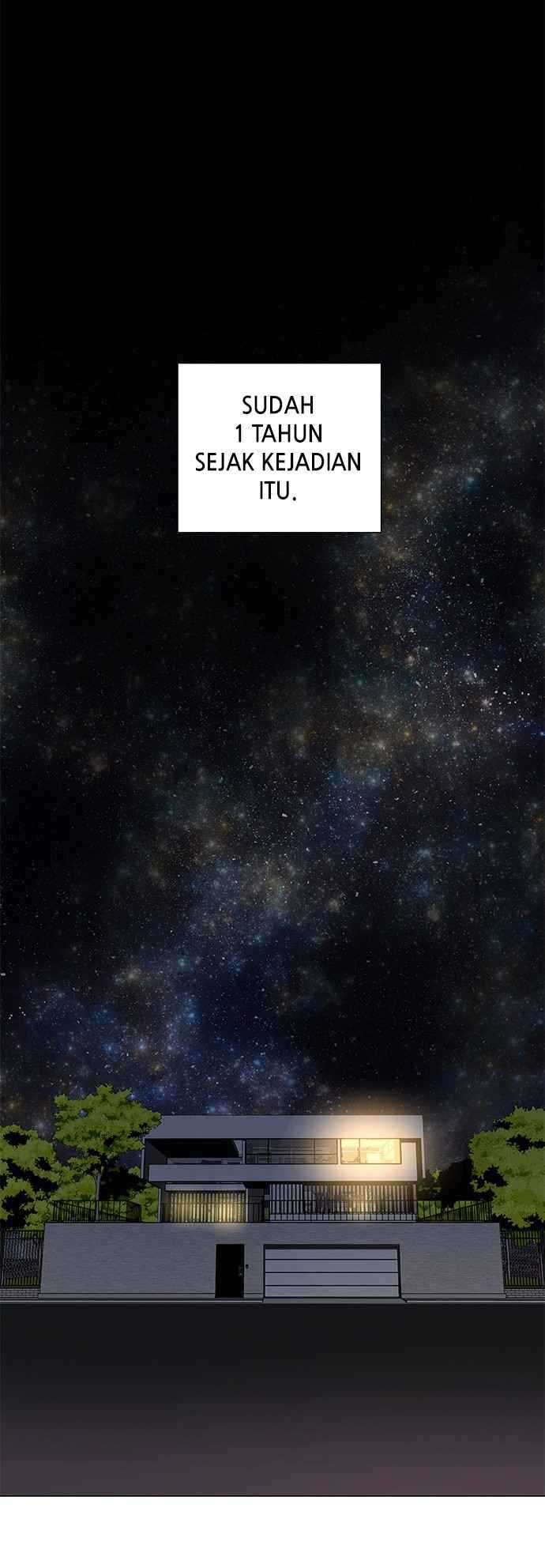 image 44