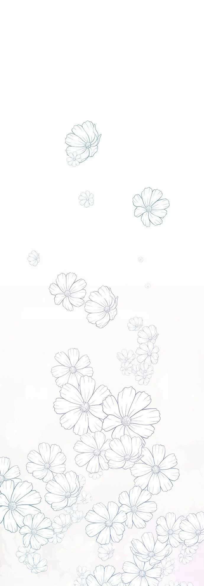 image 35