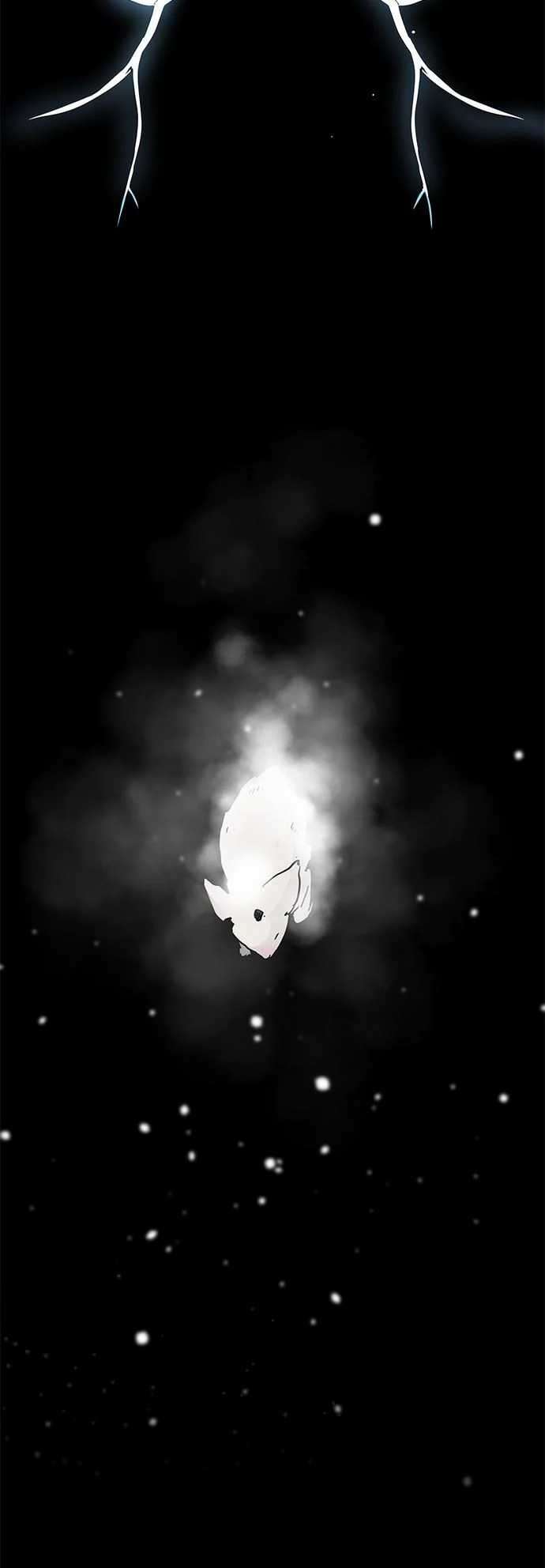 image 37