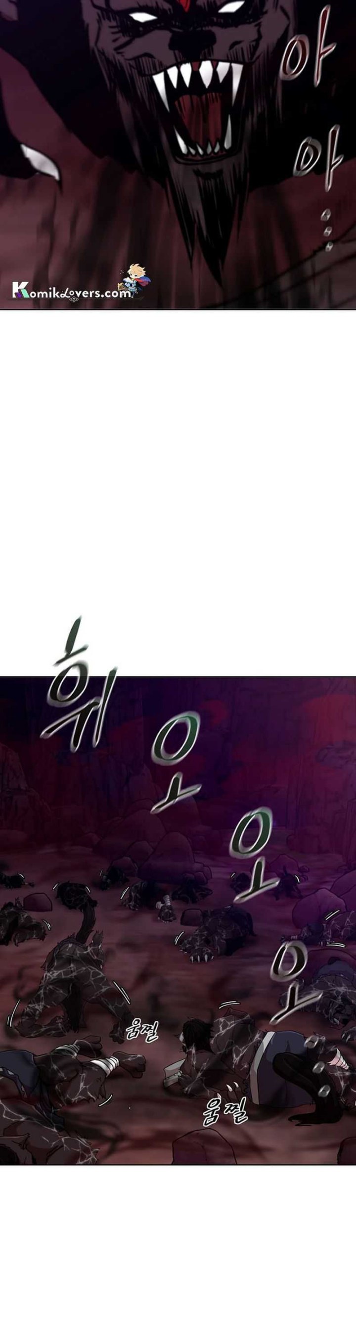 image 33
