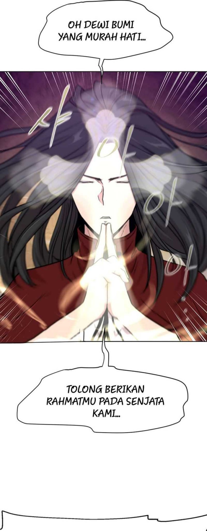 image 39