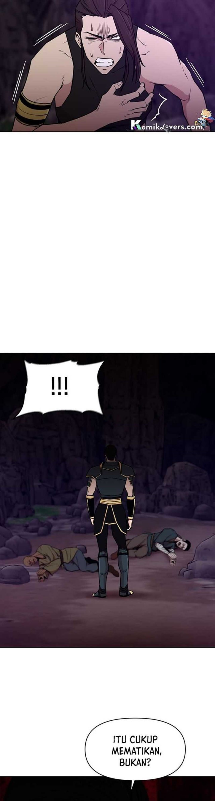 image 32